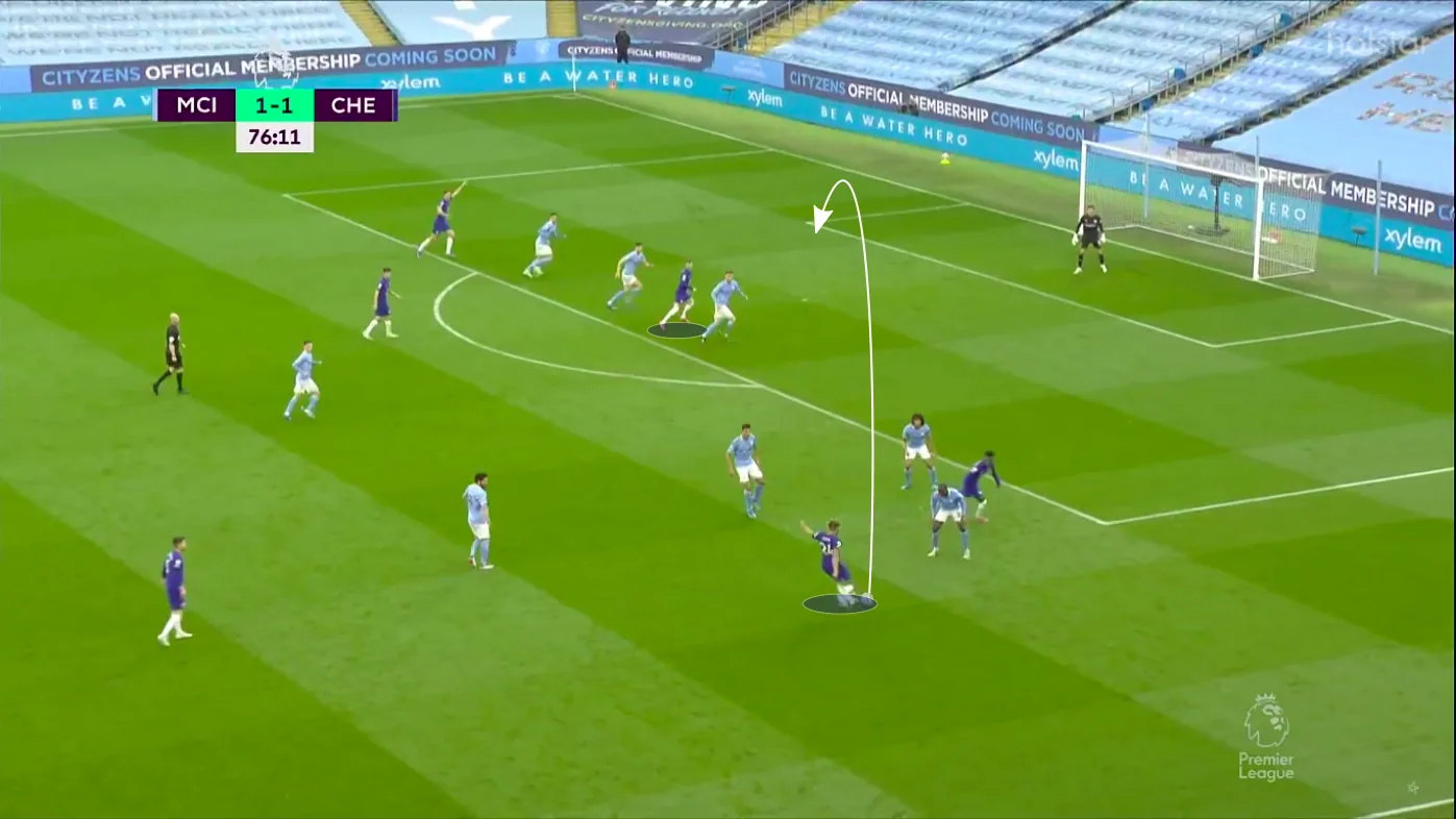 Jamescross2 Jamescross2