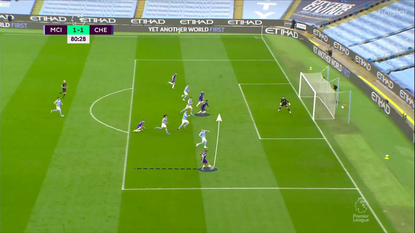 Jamescross3 Jamescross3