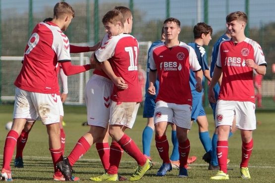 Josh Feeney Fleetwood e1620473519728