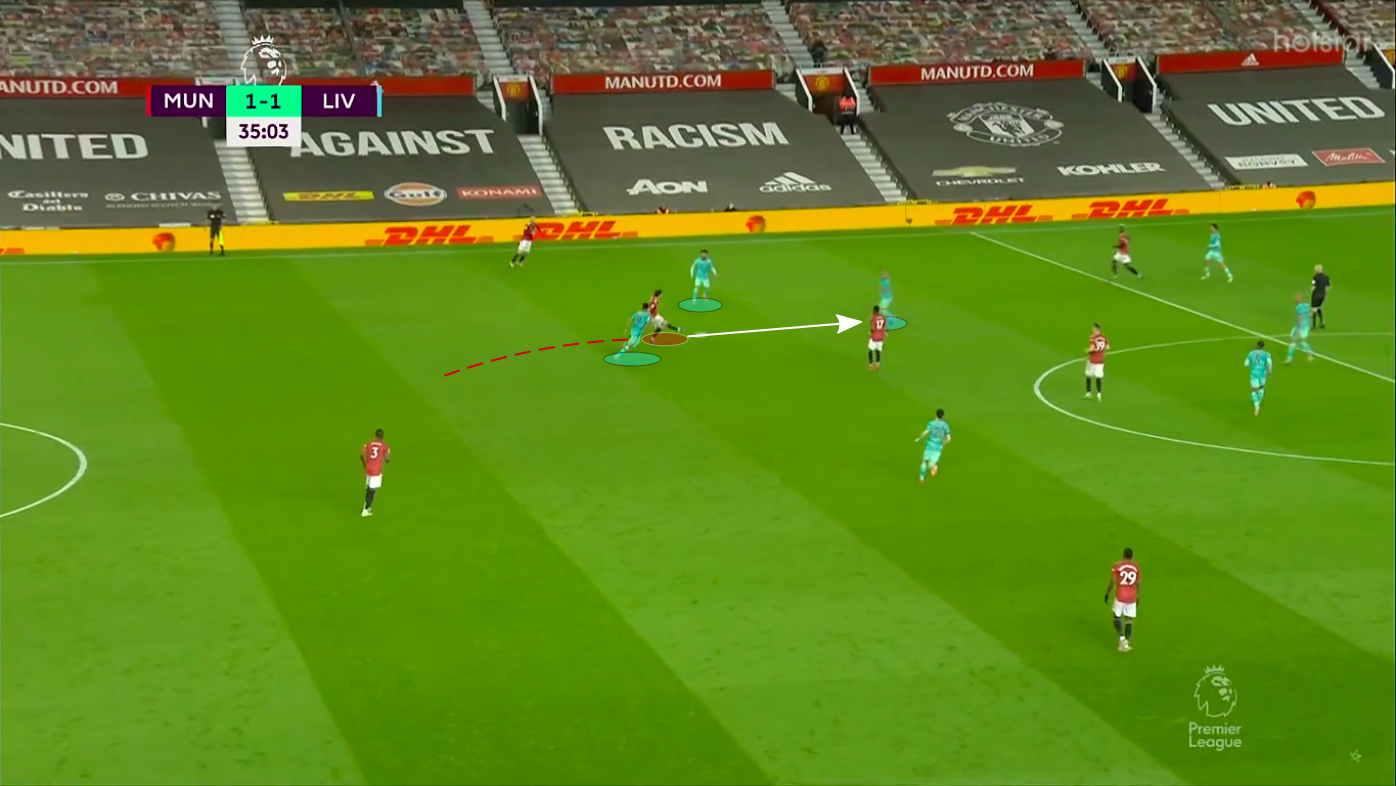 Lindelof