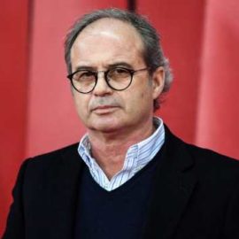 Luís Campos