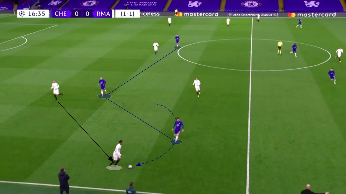 Mountpress Mountpress