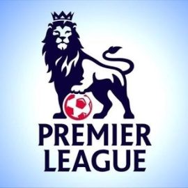 PremierLeague