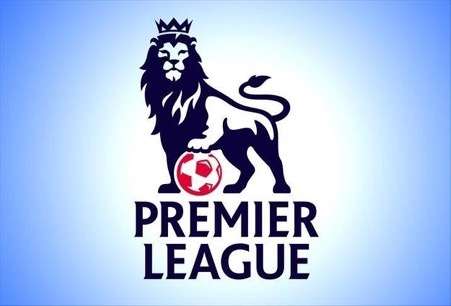 PremierLeague