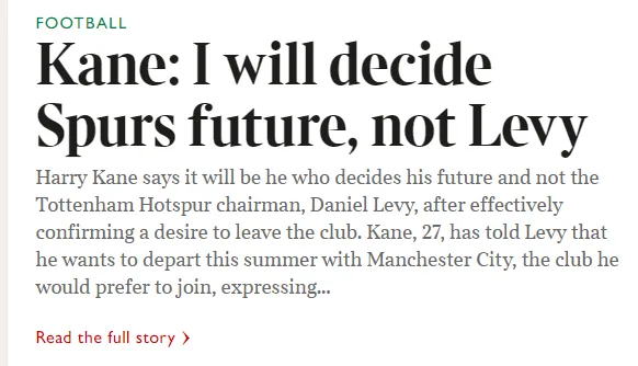 b68b657ea3e19f1748aa59097156c2fa b68b657ea3e19f1748aa59097156c2fa