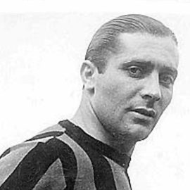 giueseppe meazza e1621439361949