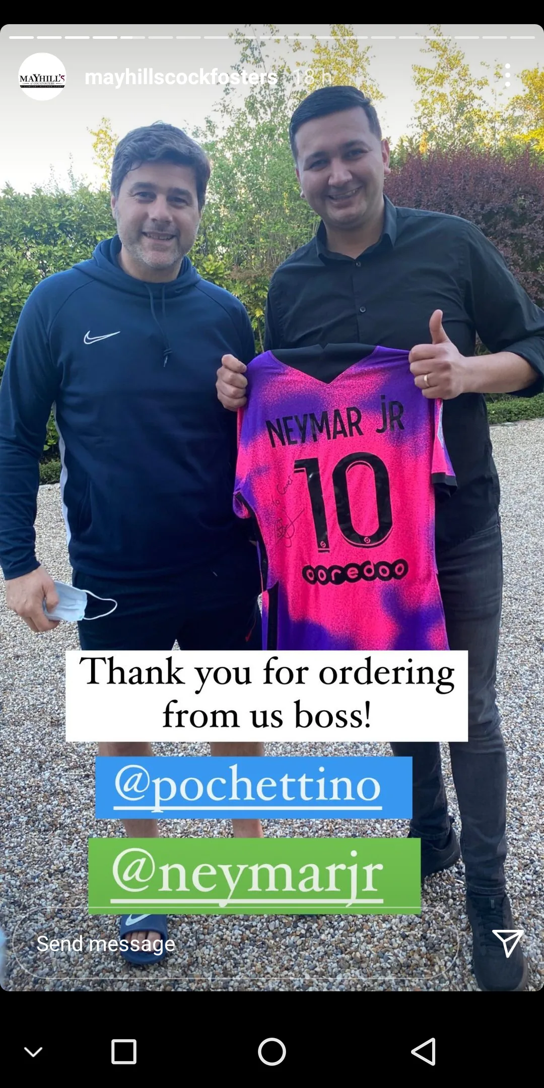 screengrab 20210527 111021 screengrab 20210527 111021