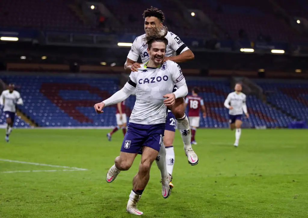 1000497625 1000497625