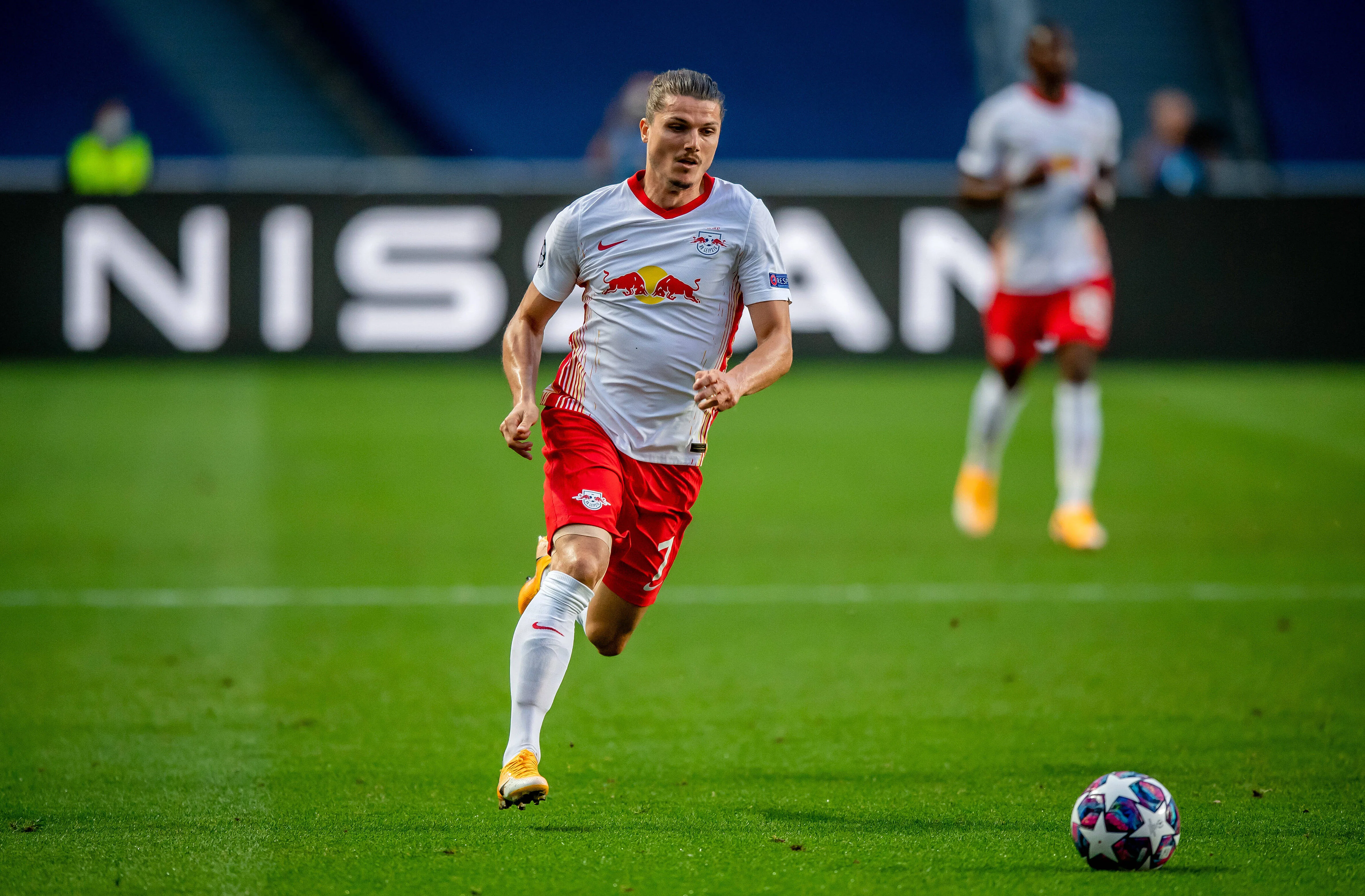 1000531662 1000531662