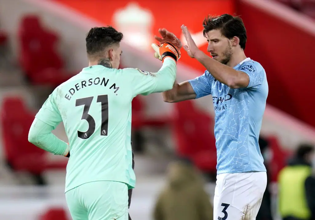 1000683325 1000683325