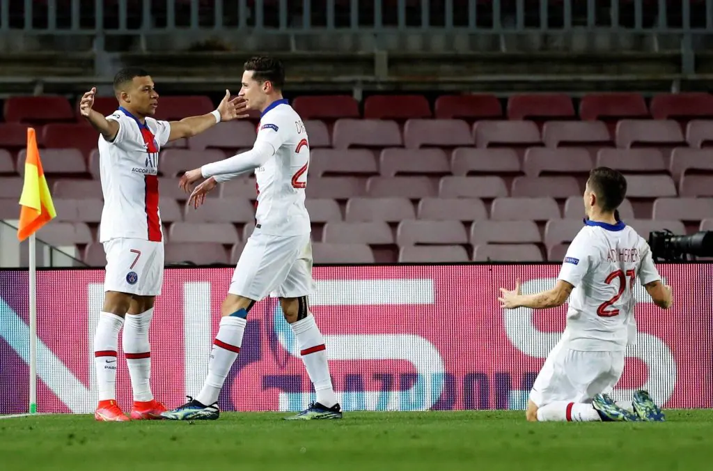 1000828719 1000828719