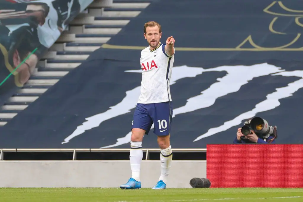 1001031914 1001031914