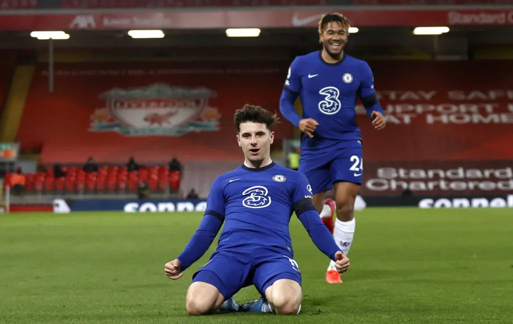 1001109512 1001109512