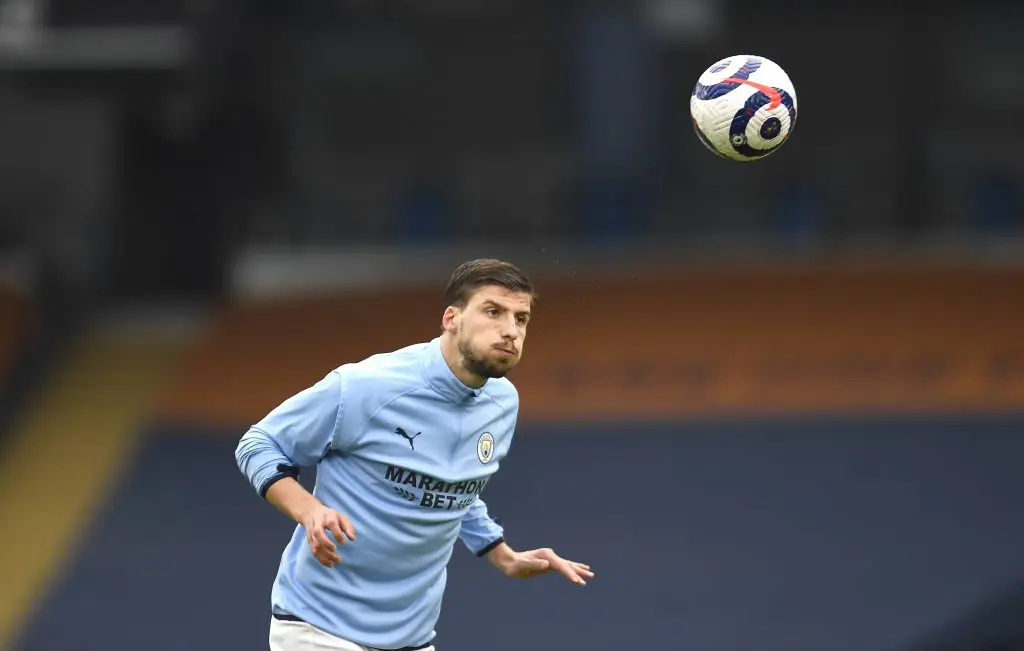 1001173194 1001173194