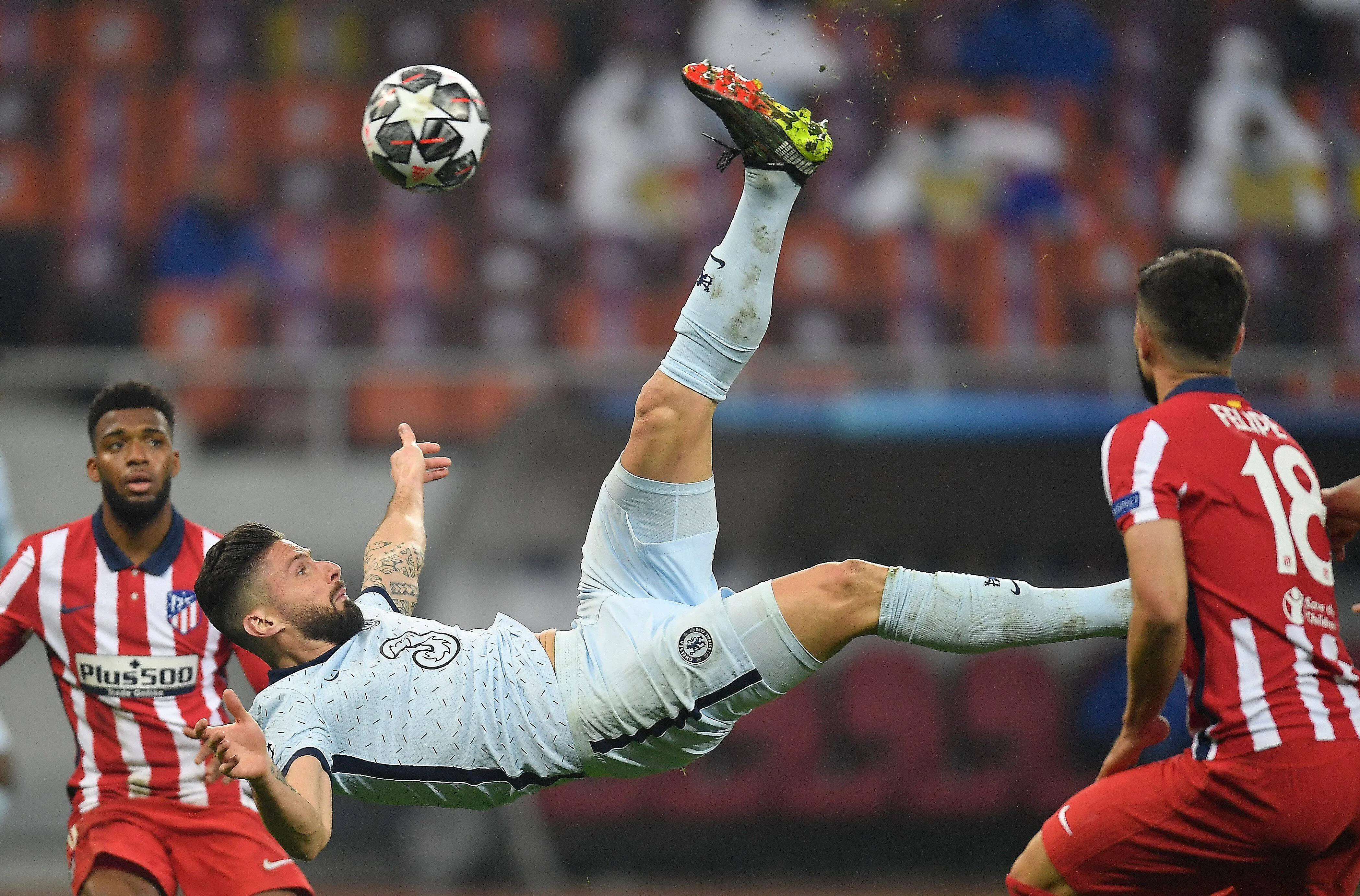 1001268477 1001268477