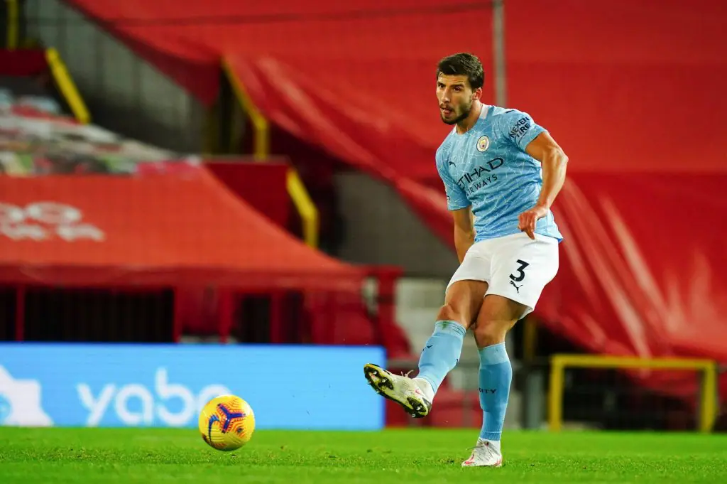 1001382161 1001382161