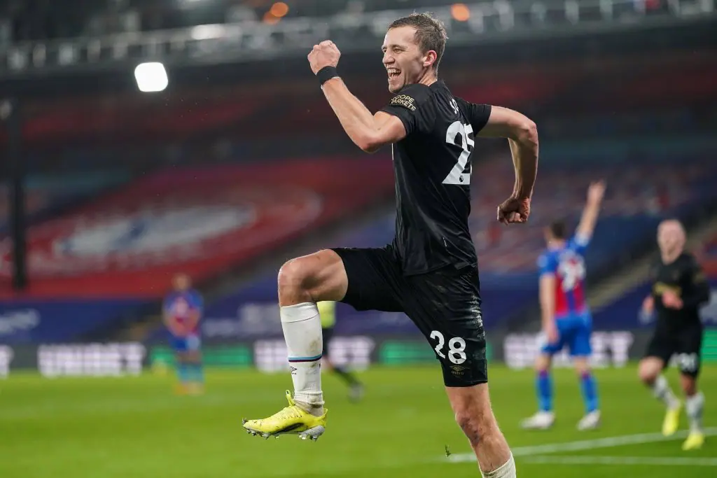 1001468970 1001468970