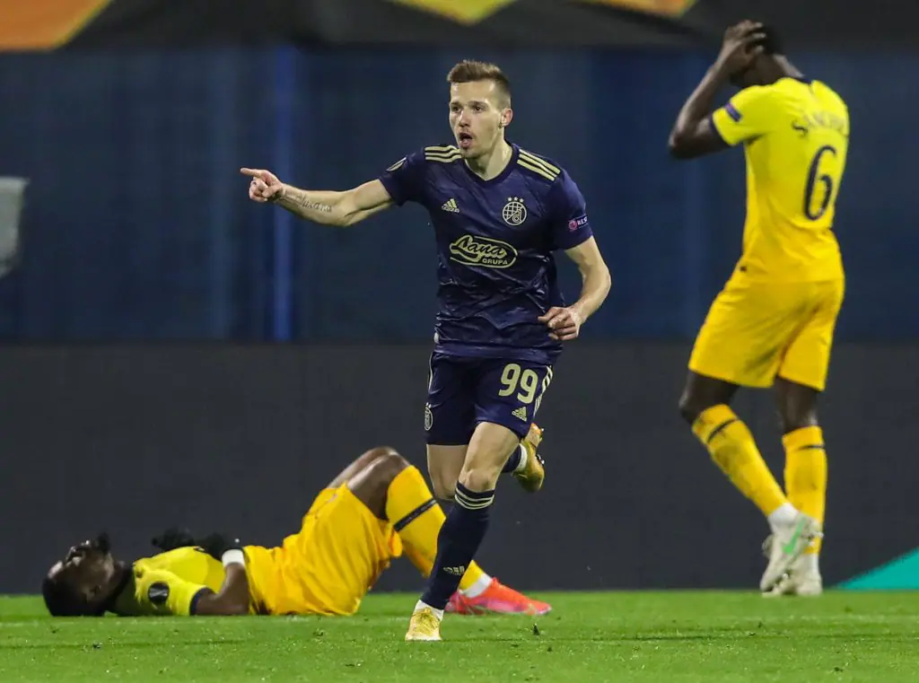 1001487199 1001487199