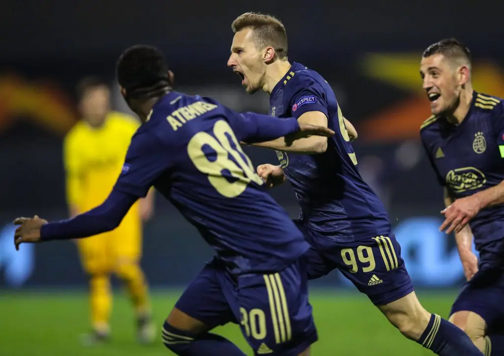 1001488355 1001488355