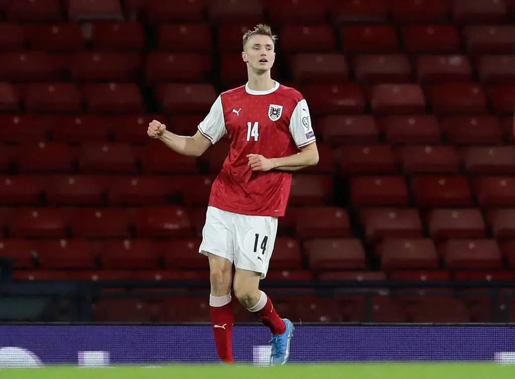 1001631711 1001631711