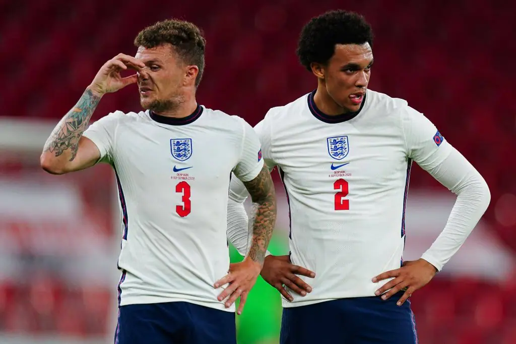 1001731390 1001731390