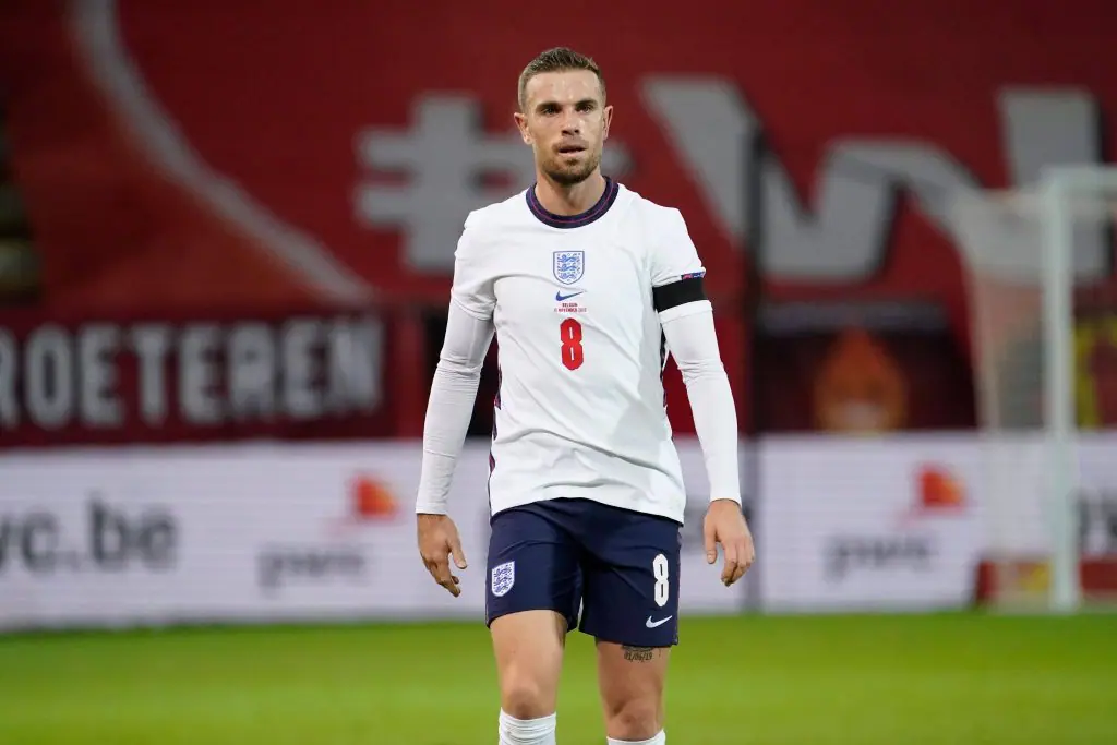 1001845154 1001845154