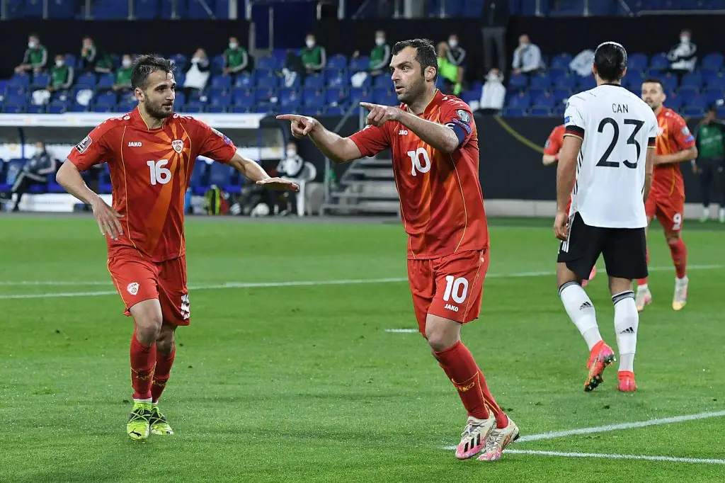 1001847011 1001847011