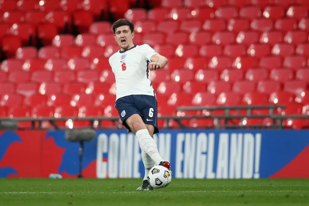 1001851942 1001851942