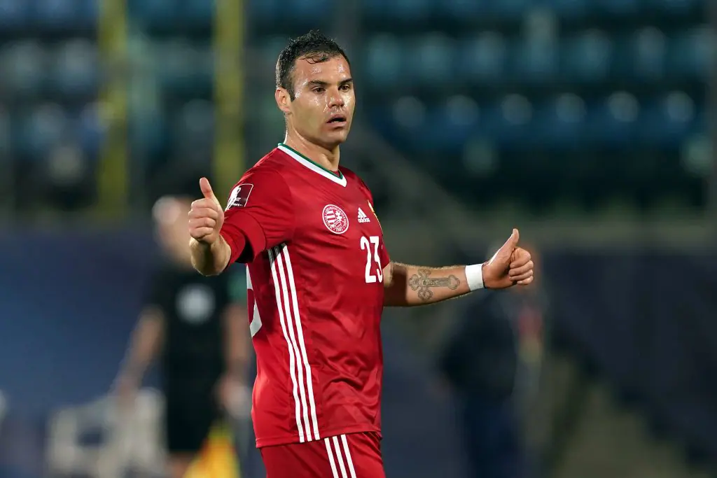 1001888377 1001888377