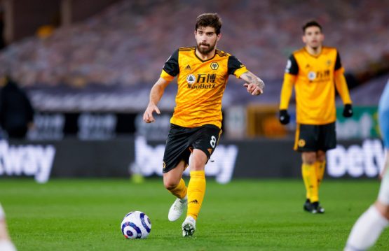 1001982032 Ruben Neves Has Joined Saudi Arabian Side Al-Hilal This Summer