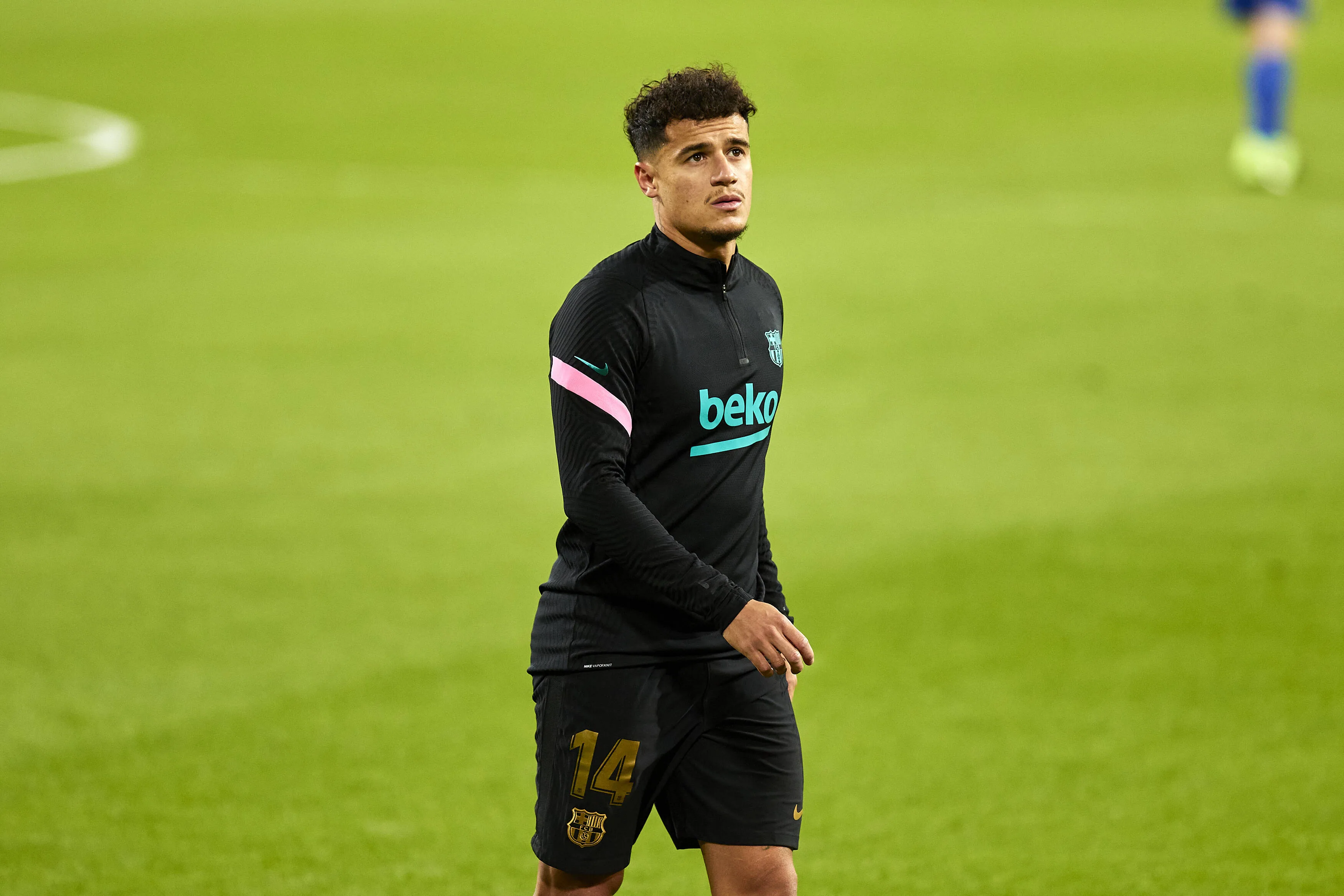 1002115777 1002115777