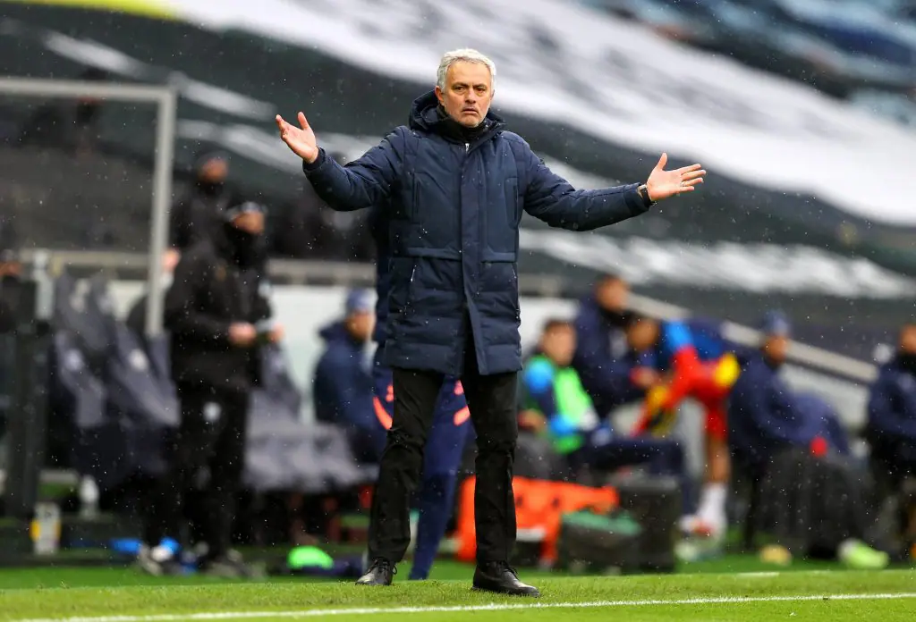 1002214356 1002214356