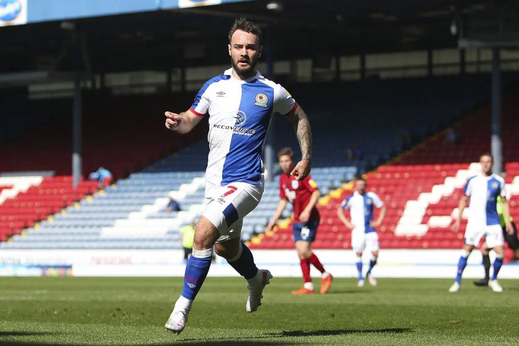 1002308650 1002308650