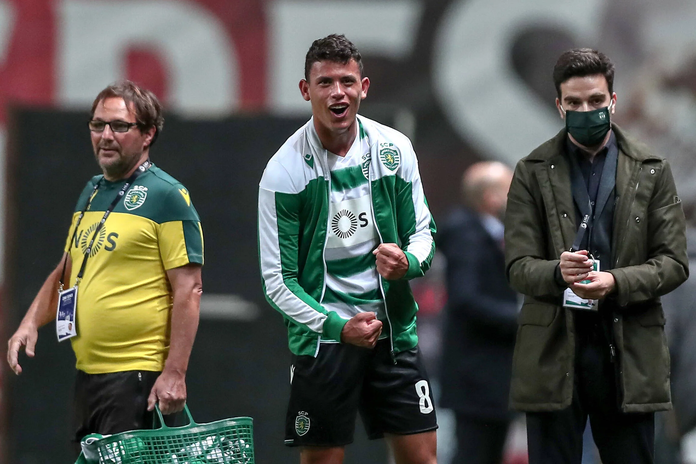 1002344877 1002344877