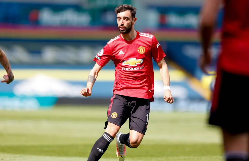 1002345606 1002345606