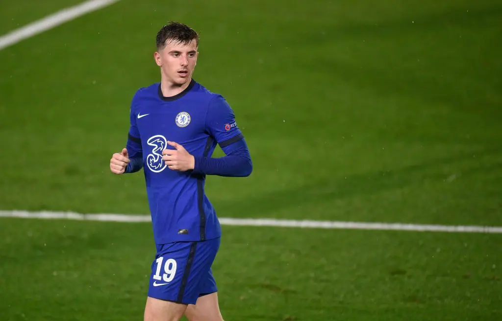 1002373674 1002373674