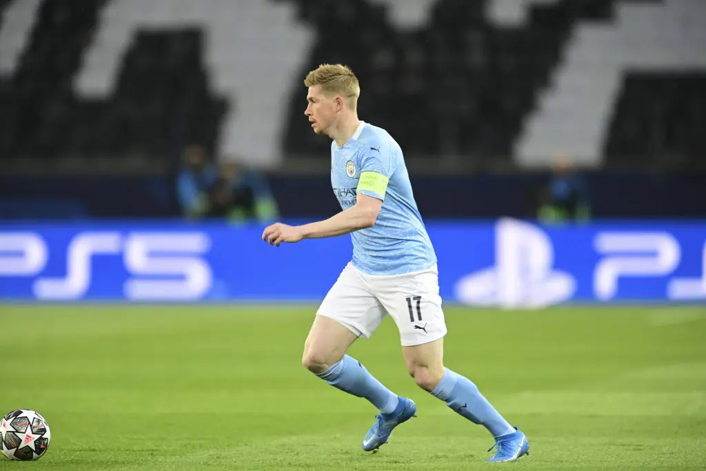 1002388804 1002388804