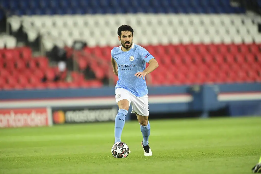 1002388812 1002388812