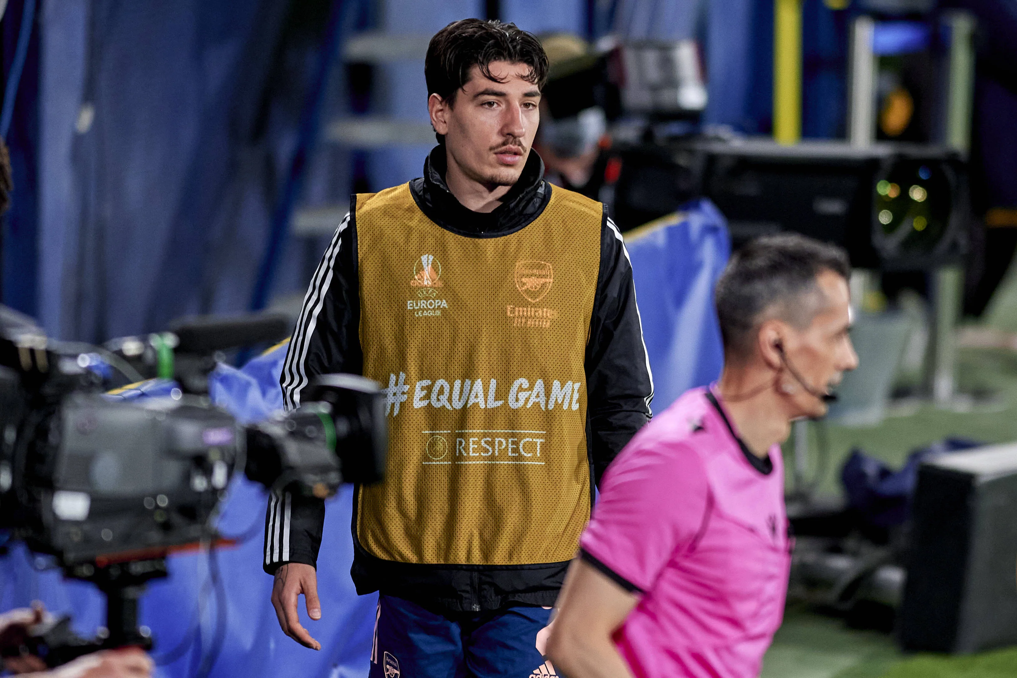 1002400230 1002400230