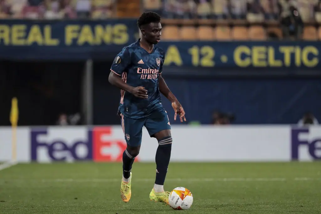 1002404557 1002404557