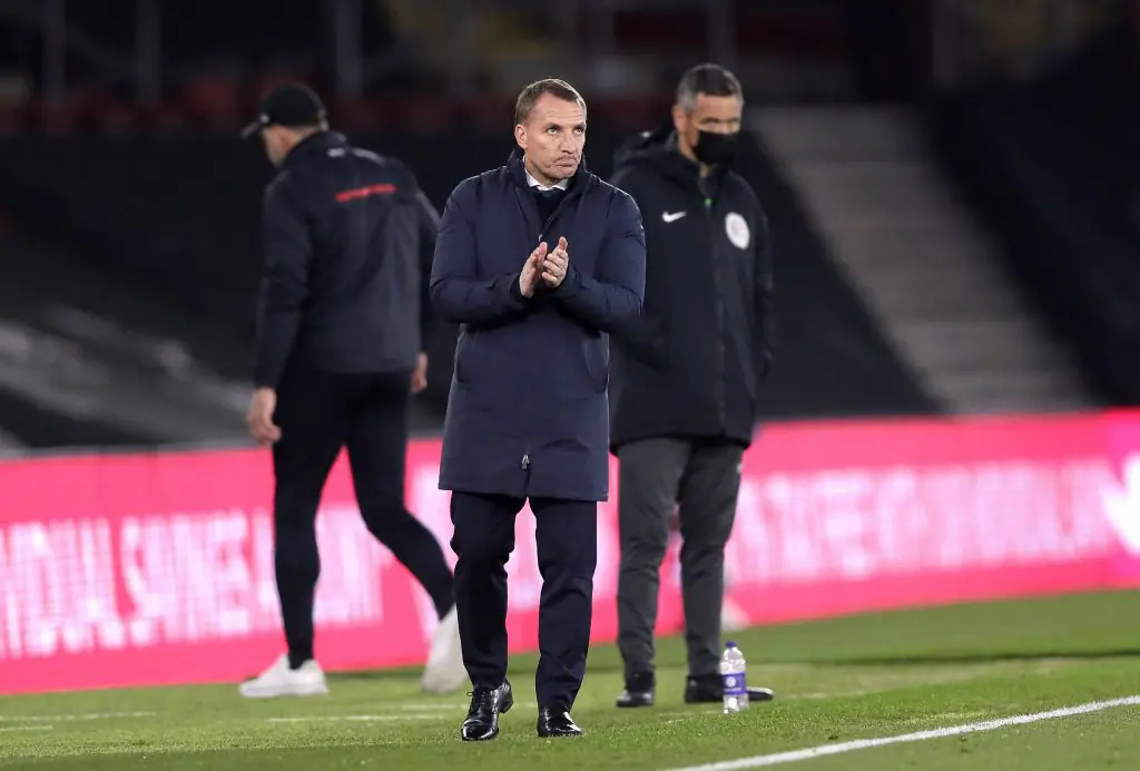 1002414245 1002414245