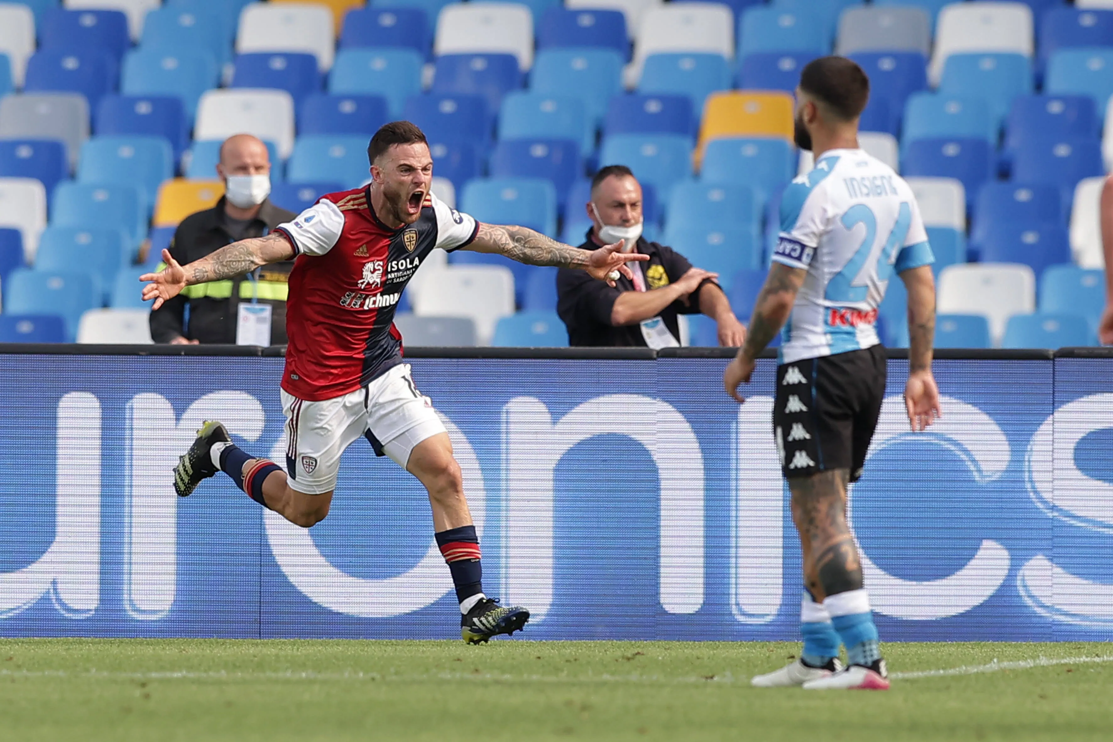 1002455360 1002455360