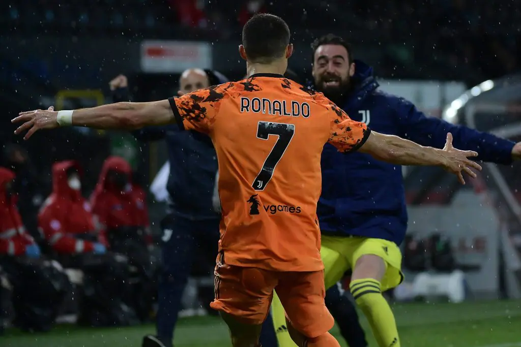 1002468340 1002468340