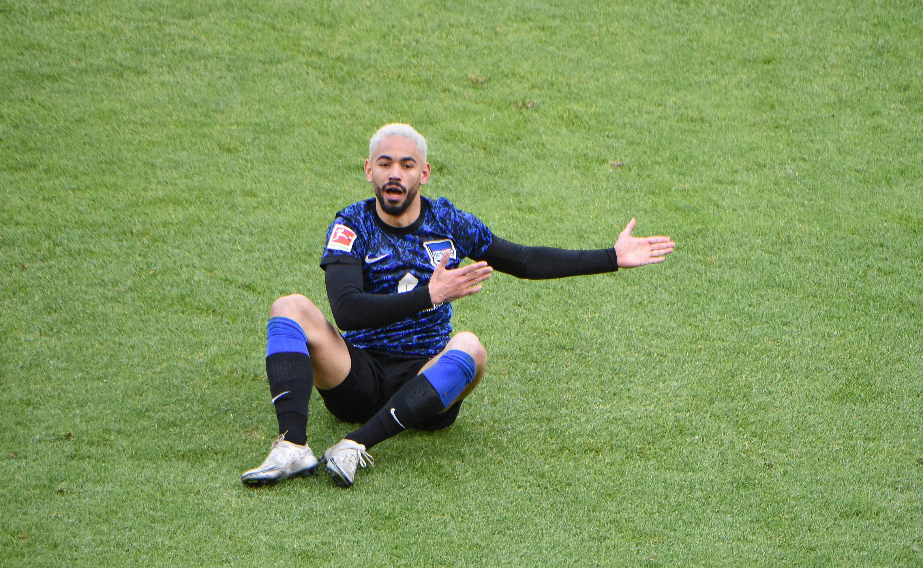 1002481075 1002481075