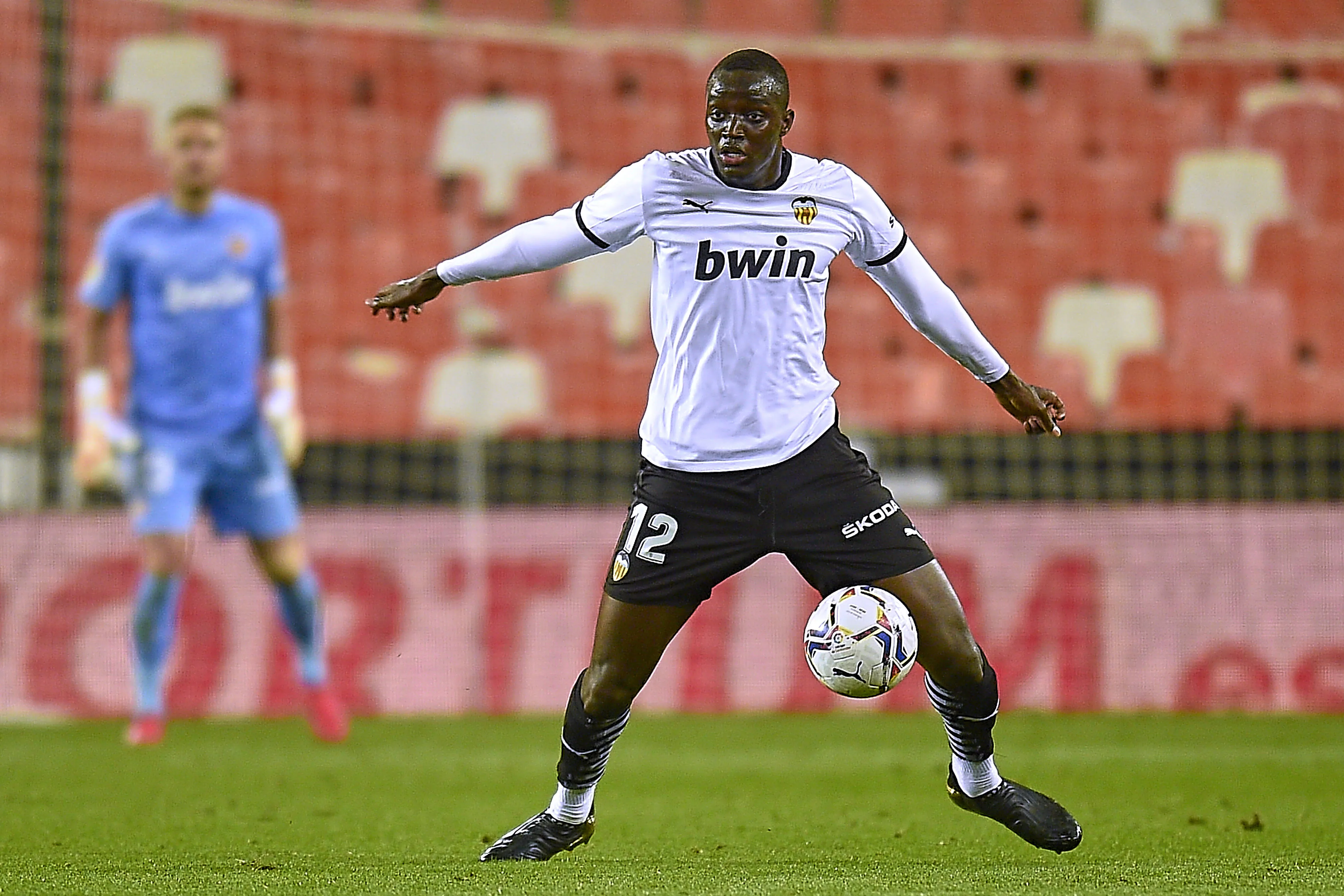 1002488500 1002488500