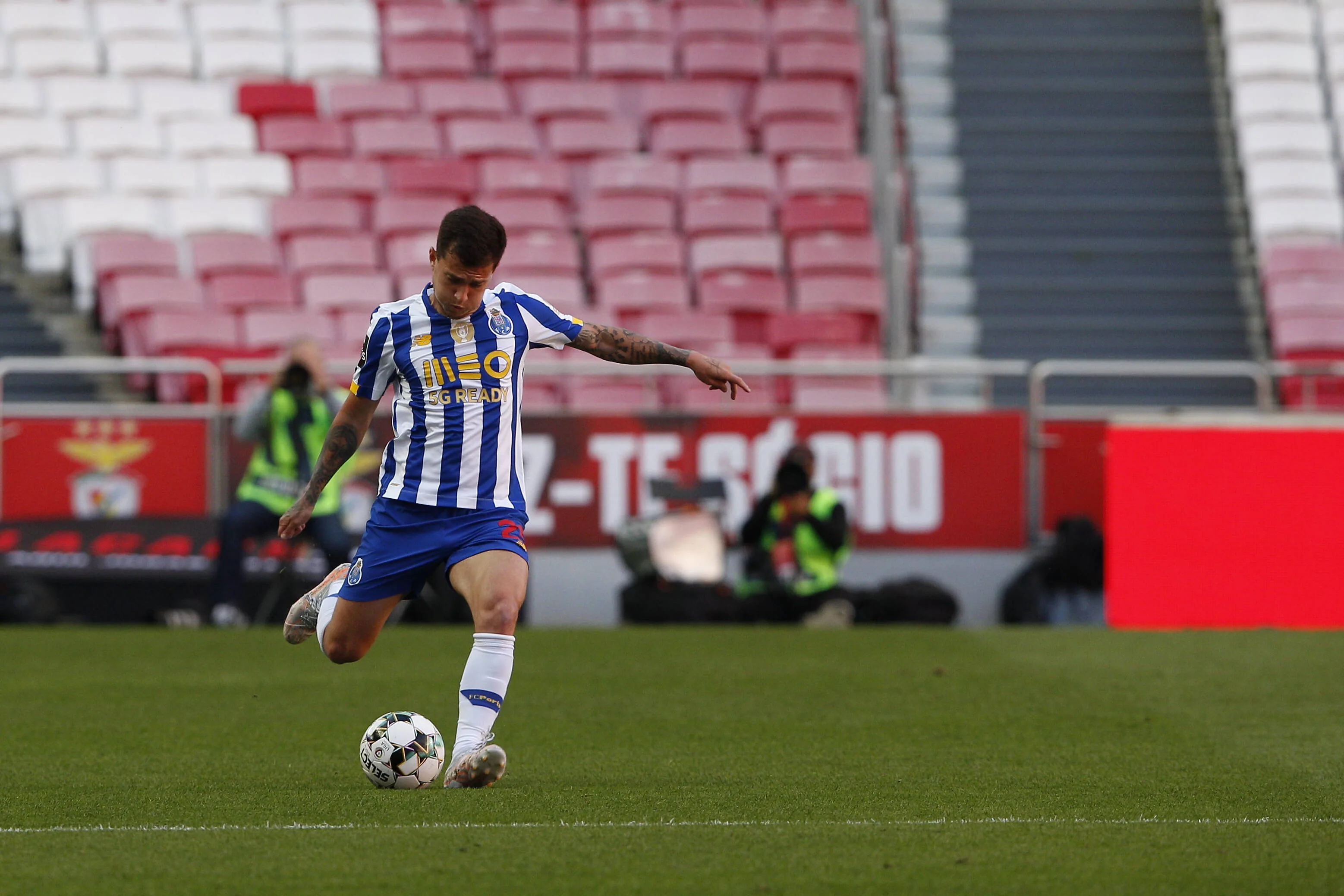 1002511905 1002511905