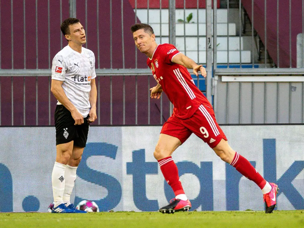 1002550208 1002550208