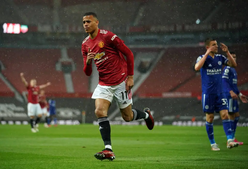 1002615775 1002615775