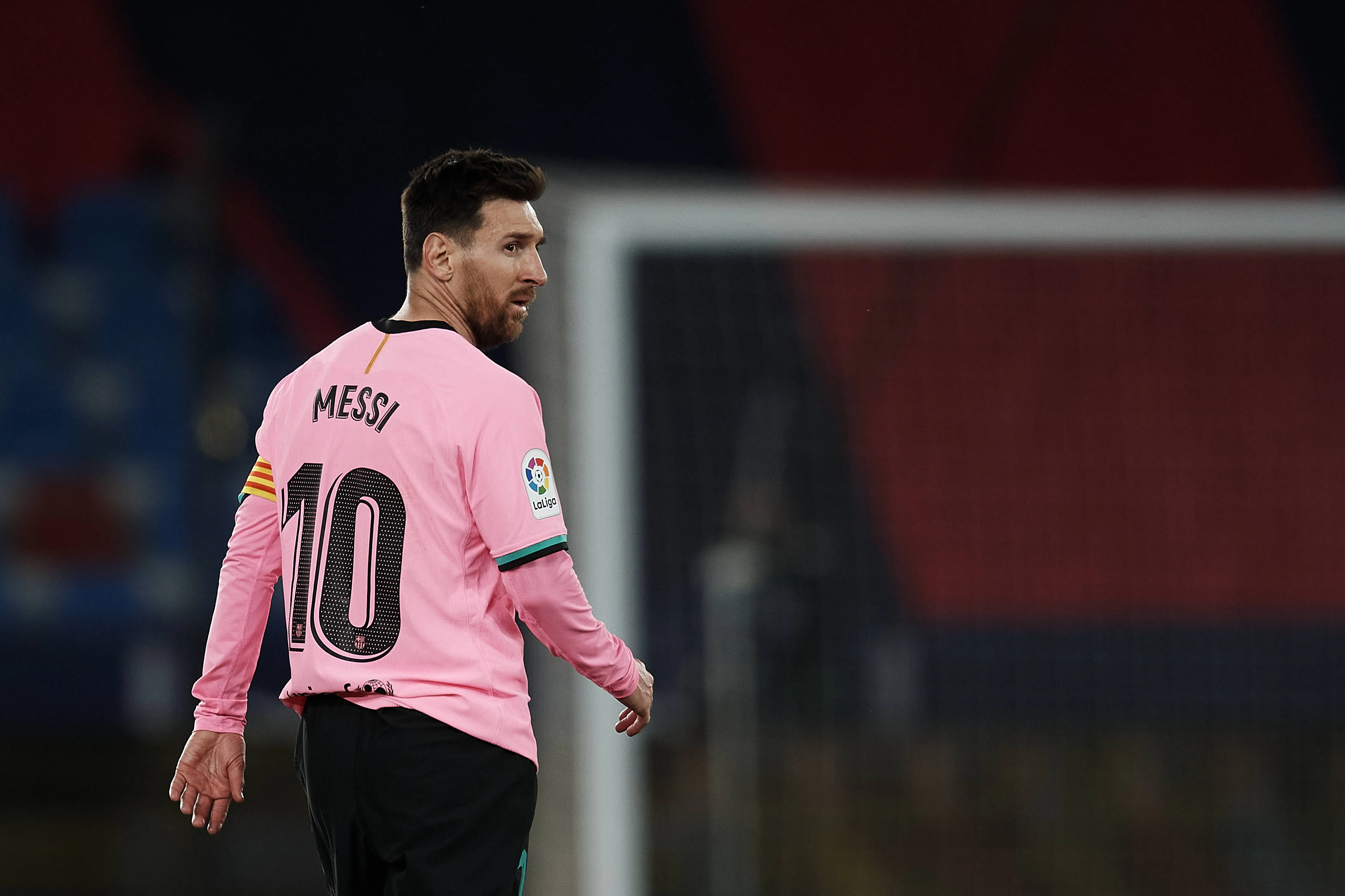 1002620735 1002620735