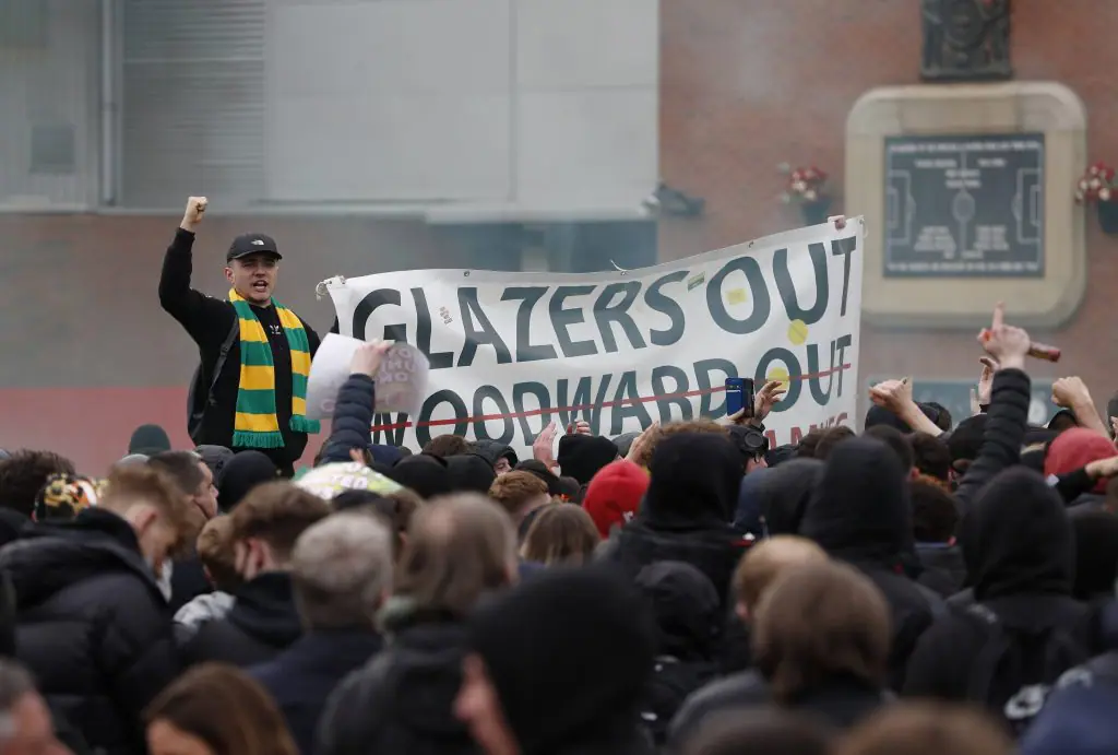 1002645097 1002645097